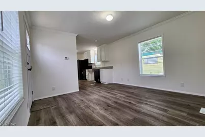 9151 Mentor Avenue #A09, Mentor, OH 44060 - Photo 5