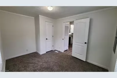 9151 Mentor Avenue #A09, Mentor, OH 44060 - Photo 21