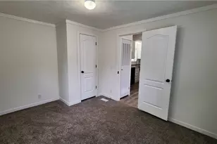 9151 Mentor Ave, Mentor, OH 44060 - Photo 21