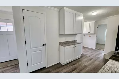 9151 Mentor Avenue #A09, Mentor, OH 44060 - Photo 7