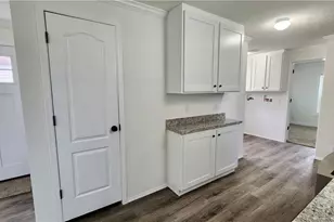 9151 Mentor Ave, Mentor, OH 44060 - Photo 7