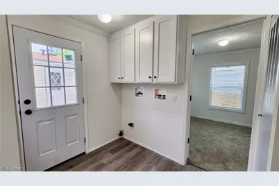 9151 Mentor Avenue #A09, Mentor, OH 44060 - Photo 19