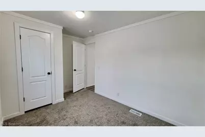 9151 Mentor Avenue #A09, Mentor, OH 44060 - Photo 15