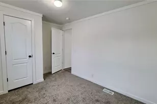 9151 Mentor Ave, Mentor, OH 44060 - Photo 15