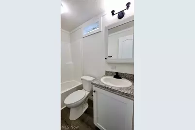 9151 Mentor Avenue #A09, Mentor, OH 44060 - Photo 11