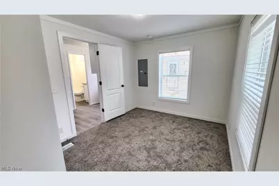 9151 Mentor Avenue #A09, Mentor, OH 44060 - Photo 13