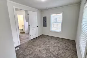 9151 Mentor Ave, Mentor, OH 44060 - Photo 13