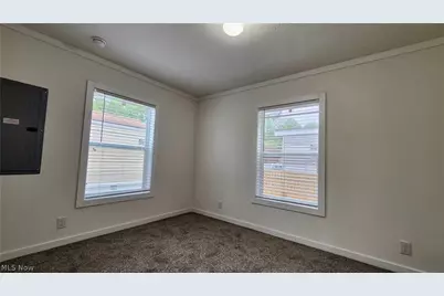 9151 Mentor Avenue #A09, Mentor, OH 44060 - Photo 21