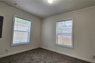 9151 Mentor Ave, Mentor, OH 44060 - Photo 21