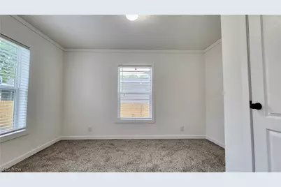 9151 Mentor Avenue #A09, Mentor, OH 44060 - Photo 15