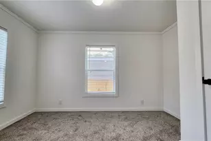 9151 Mentor Ave, Mentor, OH 44060 - Photo 15