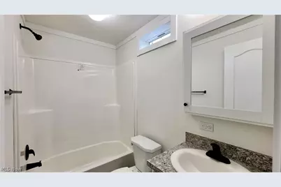 9151 Mentor Avenue #A09, Mentor, OH 44060 - Photo 9