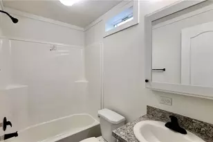 9151 Mentor Ave, Mentor, OH 44060 - Photo 9