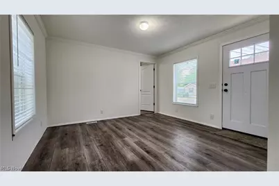 9151 Mentor Avenue #A09, Mentor, OH 44060 - Photo 5