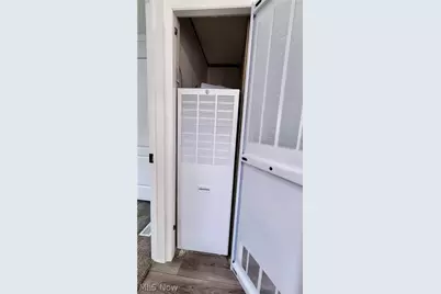 9151 Mentor Avenue #A09, Mentor, OH 44060 - Photo 23