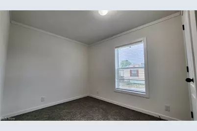 9151 Mentor Avenue #A09, Mentor, OH 44060 - Photo 17
