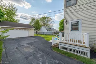 1700 Wright Ave, Rocky River, OH 44116 - Photo 43