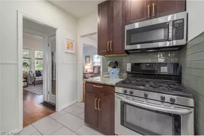 1700 Wright Avenue, Rocky River, OH 44116 - Photo 9