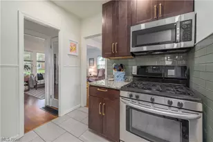 1700 Wright Ave, Rocky River, OH 44116 - Photo 9