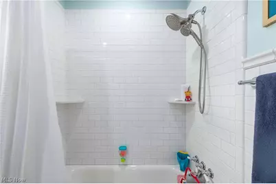 1700 Wright Avenue, Rocky River, OH 44116 - Photo 19