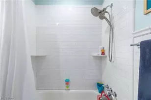 1700 Wright Ave, Rocky River, OH 44116 - Photo 19
