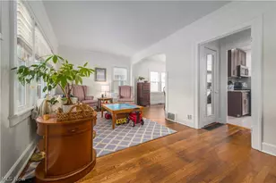 1700 Wright Ave, Rocky River, OH 44116 - Photo 5