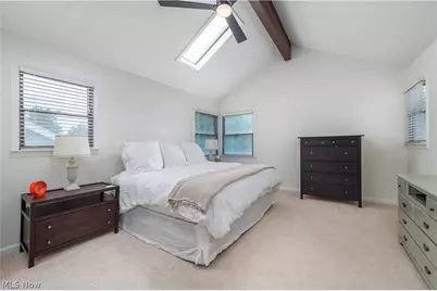1700 Wright Avenue, Rocky River, OH 44116 - Photo 29