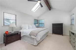 1700 Wright Ave, Rocky River, OH 44116 - Photo 29