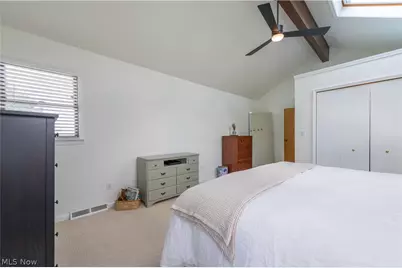 1700 Wright Avenue, Rocky River, OH 44116 - Photo 31