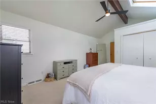 1700 Wright Ave, Rocky River, OH 44116 - Photo 31