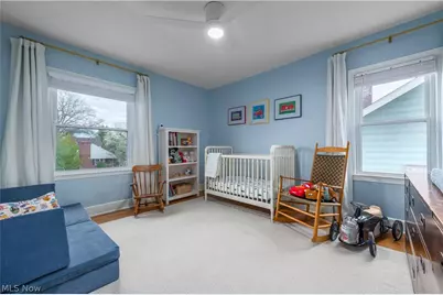 1700 Wright Avenue, Rocky River, OH 44116 - Photo 23