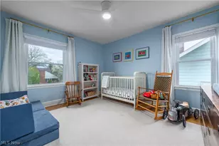 1700 Wright Ave, Rocky River, OH 44116 - Photo 23
