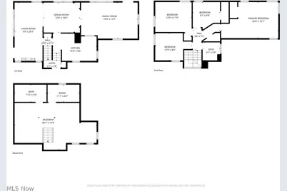 1700 Wright Avenue, Rocky River, OH 44116 - Photo 47