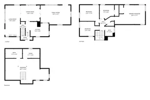 1700 Wright Ave, Rocky River, OH 44116 - Photo 47