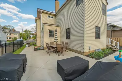 1700 Wright Avenue, Rocky River, OH 44116 - Photo 39