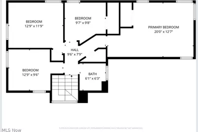 1700 Wright Avenue, Rocky River, OH 44116 - Photo 45