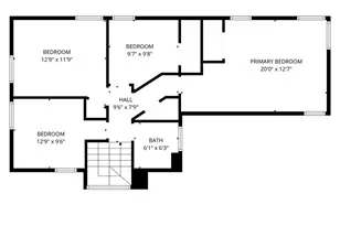 1700 Wright Ave, Rocky River, OH 44116 - Photo 45
