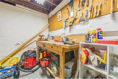 1700 Wright Avenue, Rocky River, OH 44116 - Photo 37
