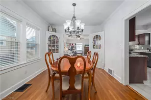 1700 Wright Ave, Rocky River, OH 44116 - Photo 11