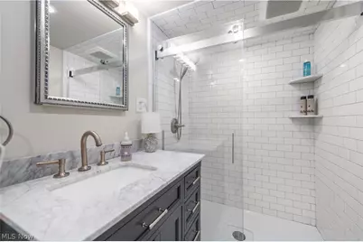 1700 Wright Avenue, Rocky River, OH 44116 - Photo 33