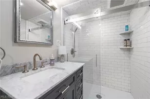 1700 Wright Ave, Rocky River, OH 44116 - Photo 33