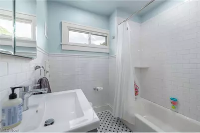 1700 Wright Avenue, Rocky River, OH 44116 - Photo 17