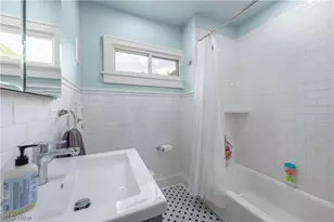 1700 Wright Ave, Rocky River, OH 44116 - Photo 17