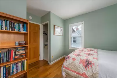 1700 Wright Avenue, Rocky River, OH 44116 - Photo 21