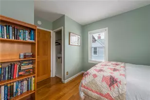 1700 Wright Ave, Rocky River, OH 44116 - Photo 21