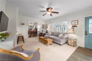1700 Wright Ave, Rocky River, OH 44116 - Photo 15