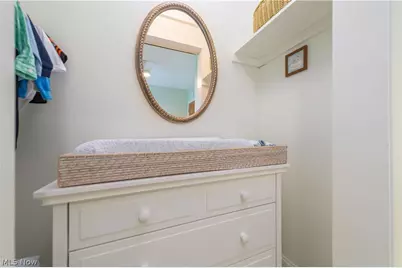 1700 Wright Avenue, Rocky River, OH 44116 - Photo 27