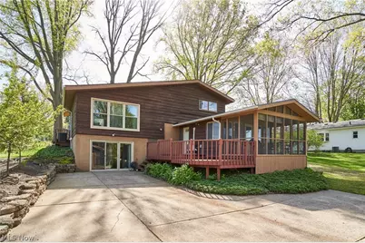 1594 Karl Drive, Copley, OH 44321 - Photo 23