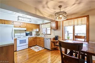 1594 Karl Dr, Copley, OH 44321 - Photo 13