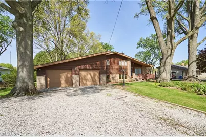 1594 Karl Drive, Copley, OH 44321 - Photo 1